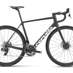 Cervelo R5 Red ETAP AXS