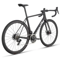 Cervelo R5 Red ETAP AXS -Shimano Shop Cervelo R5 Red AXS Five Black 03 1800x1200 47d99775 e1ec 444a a207 e91650df668f