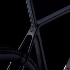 Cervelo R5 Red ETAP AXS -Shimano Shop Cervelo R5 Red AXS Five Black 05 1800x1200 b78dcf4e aa6d 4015 b035 635f85a7ab11