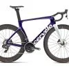 Cervelo S5 Force AXS