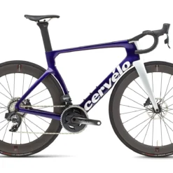 Cervelo S5 Force AXS