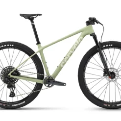 Cervelo ZHT-5 GX AXS