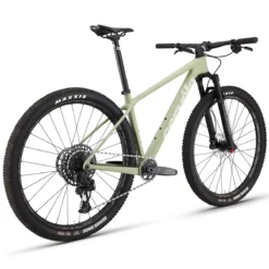 Cervelo ZHT-5 GX AXS 5 Cervelo ZHT-5 GX AXS -Shimano Shop Cervelo ZHT 5 GX AXS Moss Kahki 03