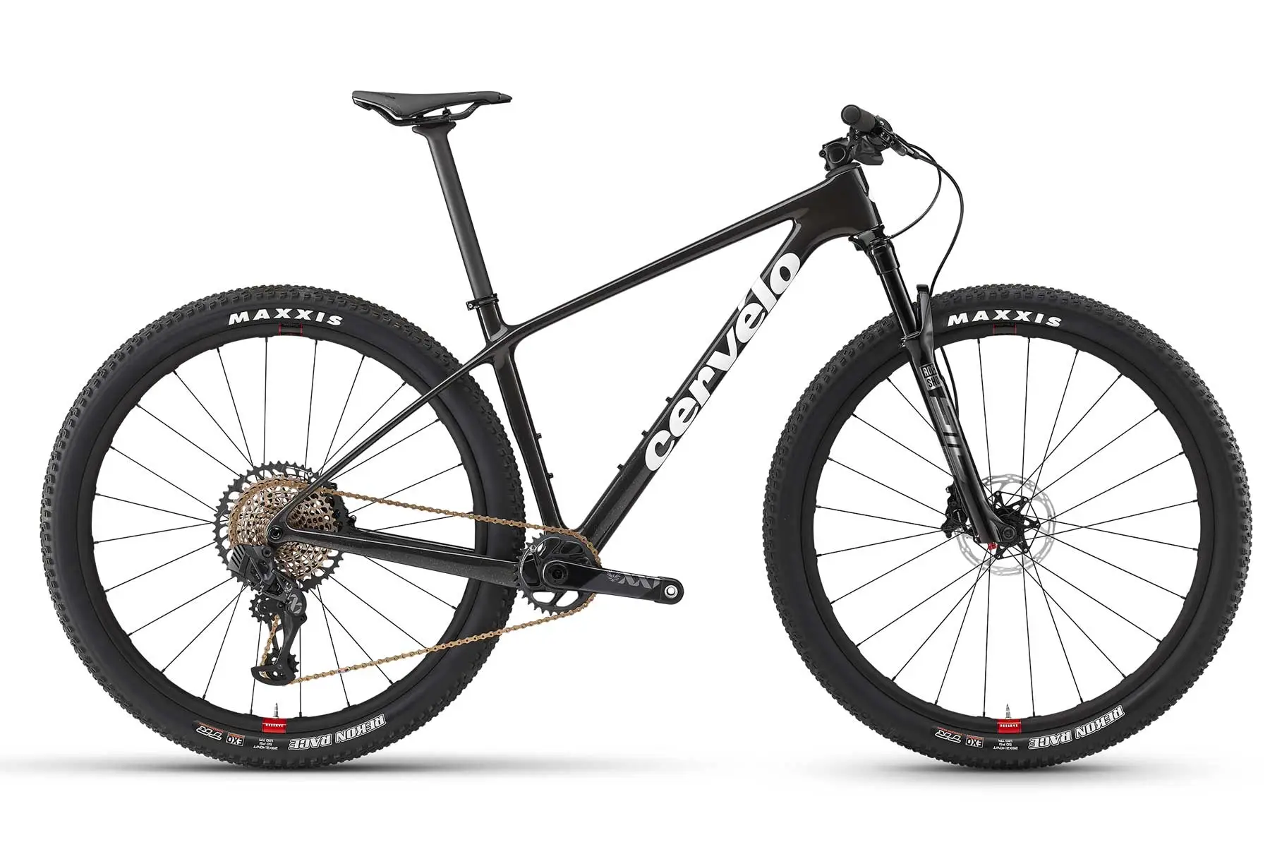 Cervelo ZHT-5 XX1 AXS 1 Cervelo ZHT-5 XX1 AXS