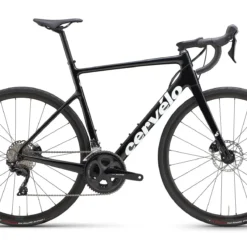 Cervelo Caledonia 105