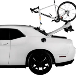 SeaSucker Talon Bike Rack -Shimano Shop ChallengerTalonTrunkopenSideViewWhiteBackgroundFINAL scaled