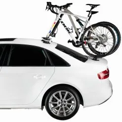 SeaSucker Mini Bomber Bike Rack -Shimano Shop CopyofAudiMiniBomberSideWhiteBackgroundFinal