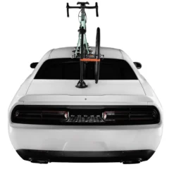 SeaSucker Talon Bike Rack -Shimano Shop CopyofTalonwHogChallengerBehindFinal scaled