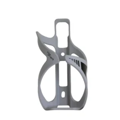 BikeSmart Waterside Bottle Cage -Shimano Shop CopyofWaterside Grey R scaled