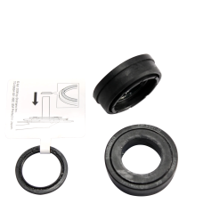 Shimano BB91 - OSBB Adapter