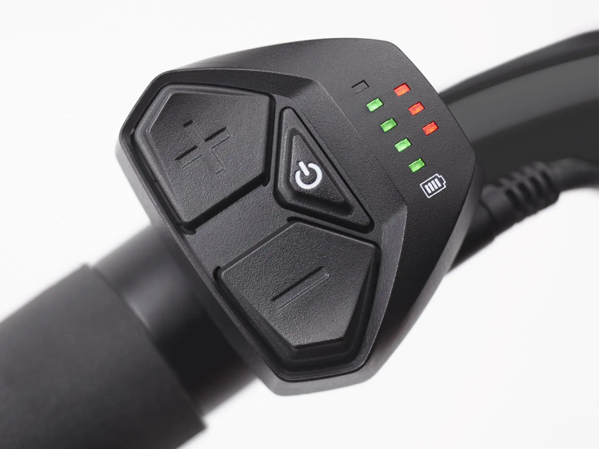 Electra Cruiser Go! 3 Electra Cruiser Go! - Image 3