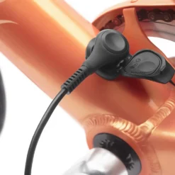 Electra Cruiser Go! Step-Thru -Shimano Shop CruiserGoStepThru 22 35207 C Alt4