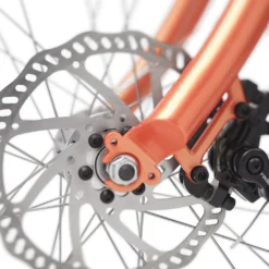 Electra Cruiser Go! Step-Thru -Shimano Shop CruiserGoStepThru 22 35207 C Alt5