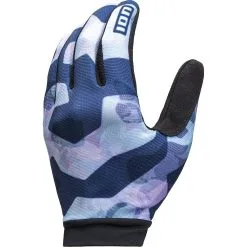 ION Scrub Gloves