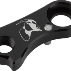 Wolftooth Components GoatLink Shimano Direct Mount Rear Derailleur Adaptor