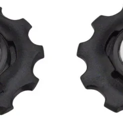 SRAM 11 Speed Rear Derailleur Pulley Kit