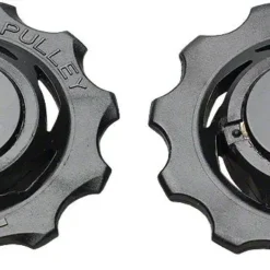 SRAM XX 2008-13 / X0 9 And 10 Speed Pulley Kit