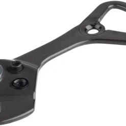 Shimano Dura Ace RD-9070 Outer Plate And Stopper Pin