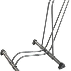 Delta Adjustable Floor Stand