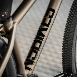 Ns-bikes Movement 3 -Shimano Shop DSC02220 piotrjurczak.eu