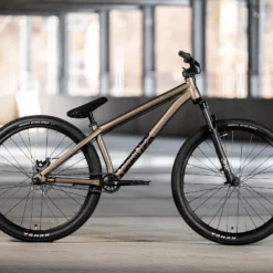 Ns-bikes Movement 3 -Shimano Shop DSC02321 piotrjurczak.eu