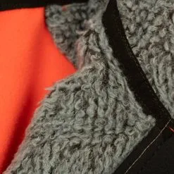 Alpha Merino Air Jacket (Women's) -Shimano Shop DSC04288 1200x ece3314f 616d 49d8 965e bc2e781288ff