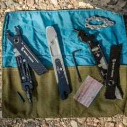 Wolftooth Components 8-Bit Kit One -Shimano Shop DSCF8135 2 590x 7aa9d6a0 a1e9 44d0 b81c 9fed1a1460ef