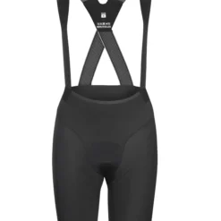 Assos Dyora RS Summer Bib Shorts (Women's)
