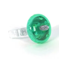 BikeSmart DingleBell