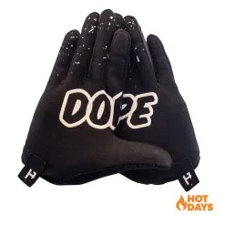 Summer Lite Gloves 11 Summer Lite Gloves -Shimano Shop Dope Palms 1