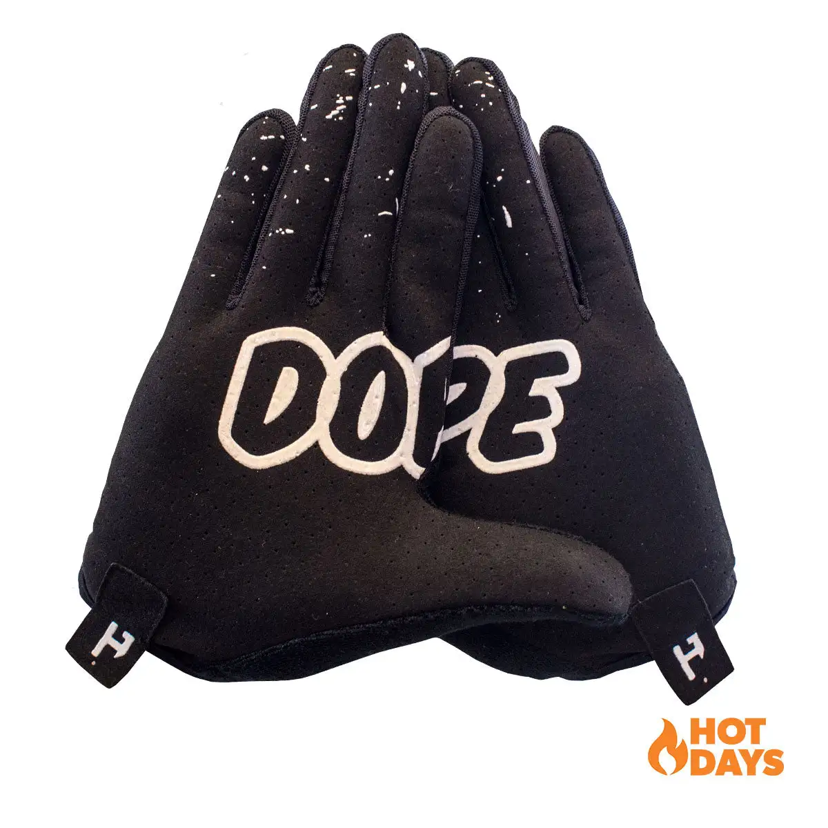 Summer Lite Gloves 4 Summer Lite Gloves - Image 4