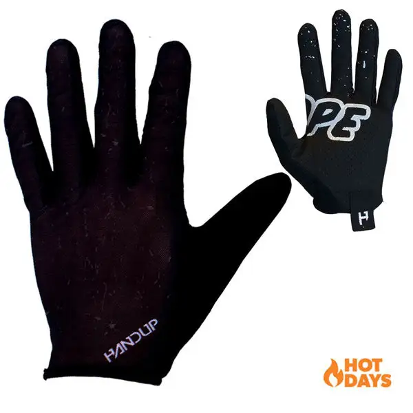 Summer Lite Gloves 3 Summer Lite Gloves - Image 3