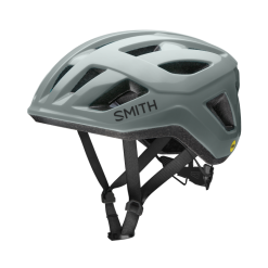 SMITH OPTICS Signal Helmet -Shimano Shop E007402YQ5155 01