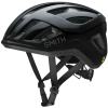 SMITH OPTICS Signal Helmet