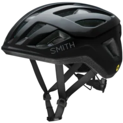 SMITH OPTICS Signal Helmet