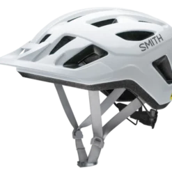 SMITH OPTICS Convoy Helmet