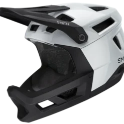 SMITH OPTICS Mainline Helmet -Shimano Shop E007423OD5155 01