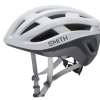 SMITH OPTICS Persist Helmet
