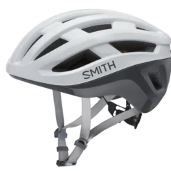 SMITH OPTICS Persist Helmet