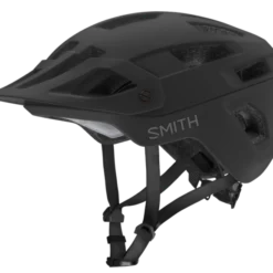 SMITH OPTICS Engage Helmet