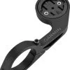 Garmin Out-Front Bike Mount