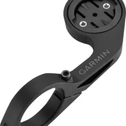 Garmin Out-Front Bike Mount