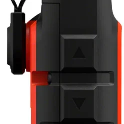 Garmin InReach Mini Satellite GPS Communicator -Shimano Shop EC2047 03