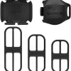 Garmin Bike Speed And Cadence Sensor 2