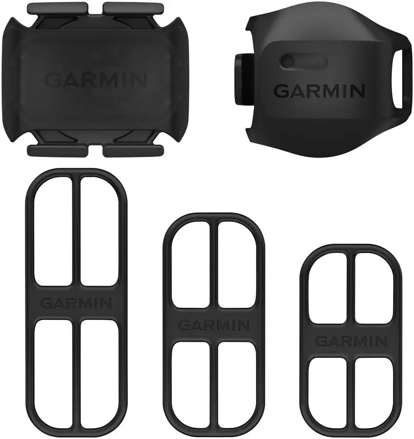 Garmin Bike Speed And Cadence Sensor 2 1 Garmin Bike Speed And Cadence Sensor 2