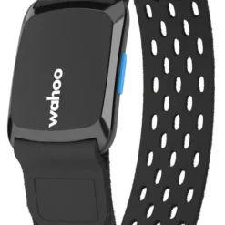 Wahoo Fitness TICKR Fit Optical Heart Rate Armband
