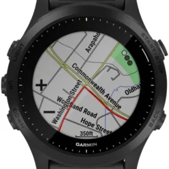 Garmin Forerunner 945 GPS Watch -Shimano Shop EC9693 04
