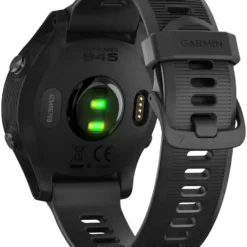 Garmin Forerunner 945 GPS Watch -Shimano Shop EC9693 11