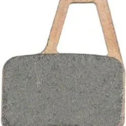 Hayes Disc Brake Pads -Shimano Shop EL CAMINO PADS