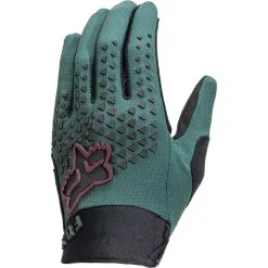 Defend Gloves (Women's)